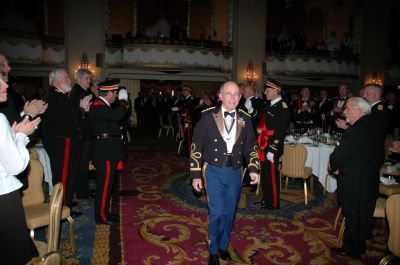 JuneDayBanquet04_0024.JPG