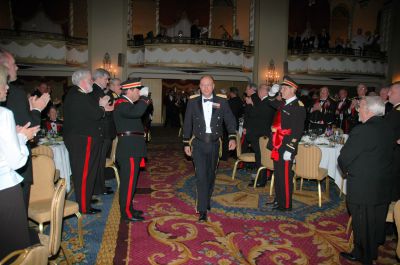JuneDayBanquet04_0033.JPG