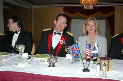 JuneDayBanquet04_0049.JPG