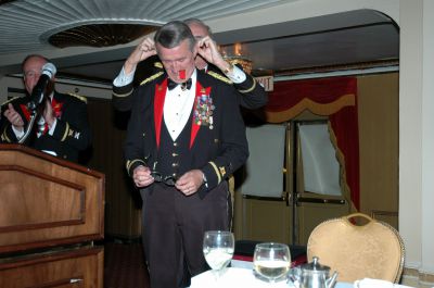 JuneDayBanquet04_0057.JPG