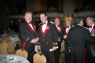 JuneDayBanquet04_0063.JPG