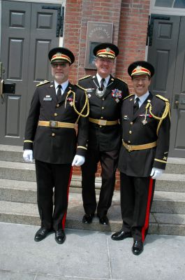 JuneDay04_0060.JPG