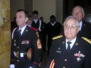 VeternsDay03_0046.JPG