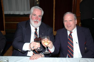 GovDinner_0011.JPG