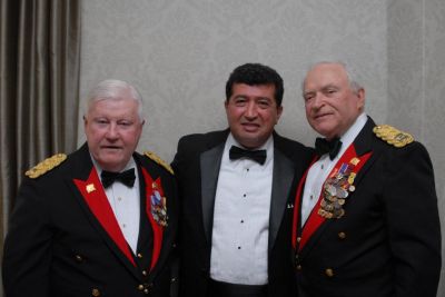 JuneDayBanquet09_002.JPG