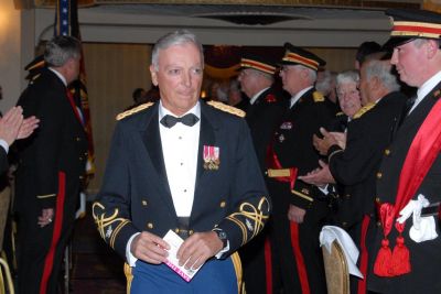 JuneDayBanquet09_005.JPG