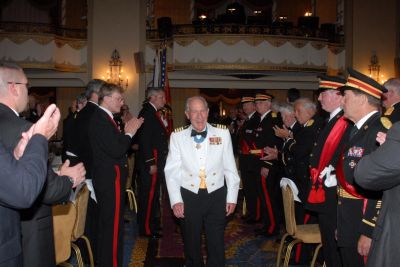 JuneDayBanquet09_019.JPG