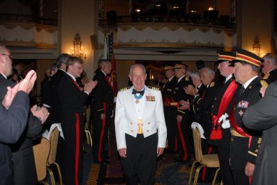 JuneDayBanquet09_020.JPG