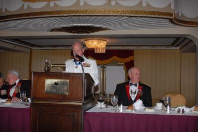 JuneDayBanquet09_026.JPG