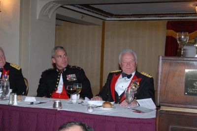 JuneDayBanquet09_027.JPG
