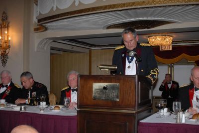 JuneDayBanquet09_028.JPG