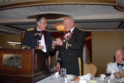 JuneDayBanquet09_030.JPG