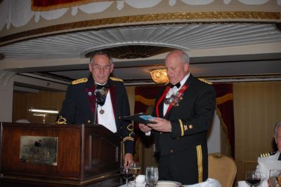 JuneDayBanquet09_031.JPG