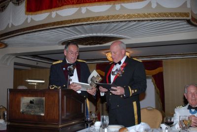 JuneDayBanquet09_032.JPG