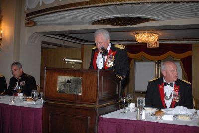 JuneDayBanquet09_033.JPG