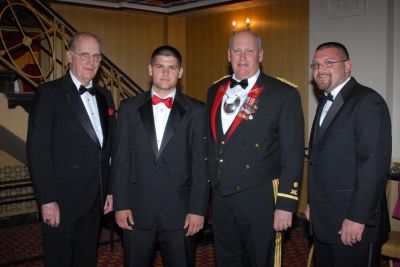 JuneDayBanquet09_041.JPG