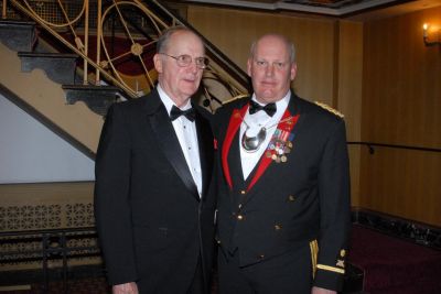 JuneDayBanquet09_042.JPG