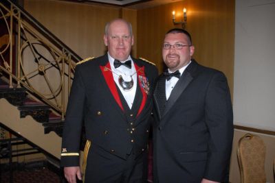 JuneDayBanquet09_043.JPG