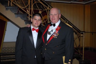 JuneDayBanquet09_044.JPG
