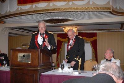 JuneDayBanquet09_045.JPG