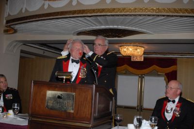 JuneDayBanquet09_046.JPG