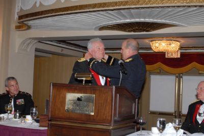 JuneDayBanquet09_048.JPG
