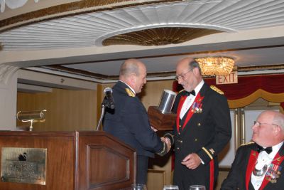 JuneDayBanquet09_049.JPG