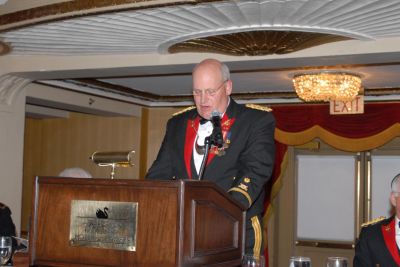 JuneDayBanquet09_050.JPG
