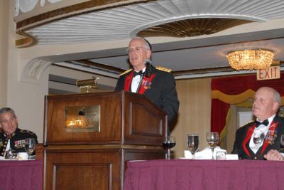 JuneDayBanquet09_051.JPG