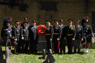 JuneDayParade09_024.JPG