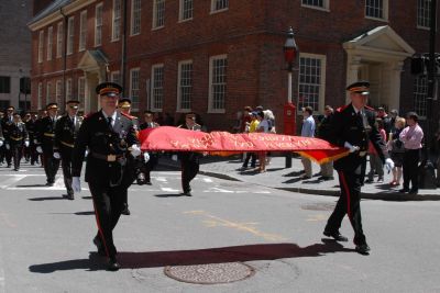 JuneDayParade09_090.JPG