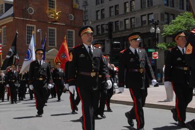 JuneDayParade09_101.JPG
