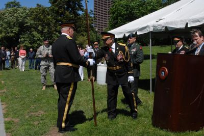 JuneDayParade09_204.JPG