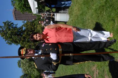 JuneDayParade09_209.JPG