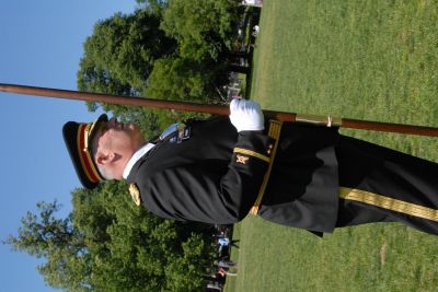 JuneDayParade09_234.JPG