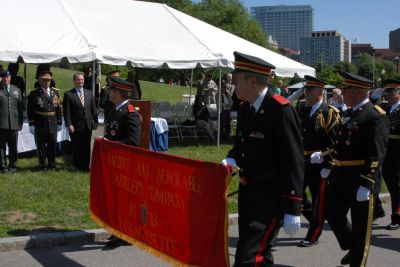 JuneDayParade09_235.JPG