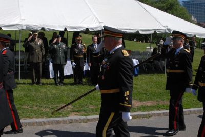 JuneDayParade09_236.JPG