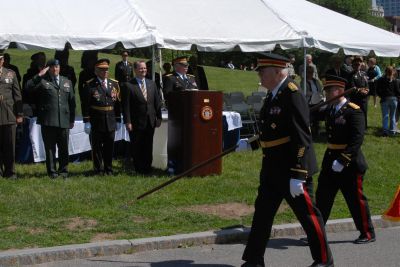 JuneDayParade09_238.JPG