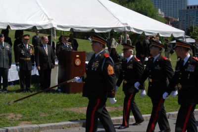 JuneDayParade09_239.JPG