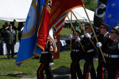 JuneDayParade09_241.JPG
