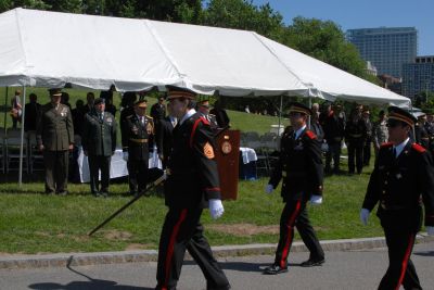 JuneDayParade09_244.JPG