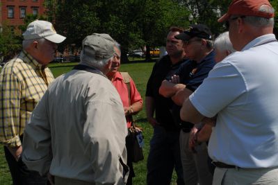 JuneDayRehearsal_040.JPG