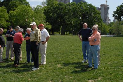 JuneDayRehearsal_043.JPG