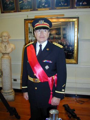 BH_2001_017.jpg