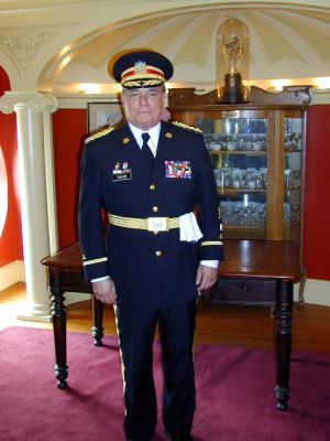 BH_2001_021.jpg