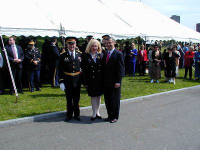 BH_2001_058.jpg