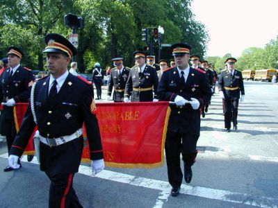 BH_2001_068.jpg