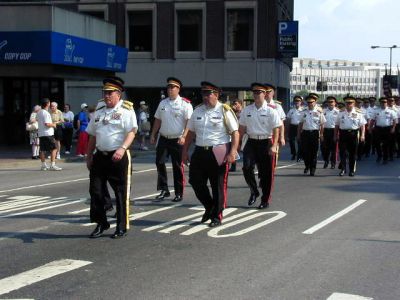 BH_2001_071.jpg