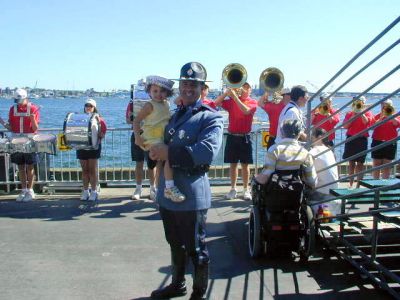 BH_2001_088.jpg