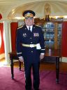 BH_2001_021.jpg